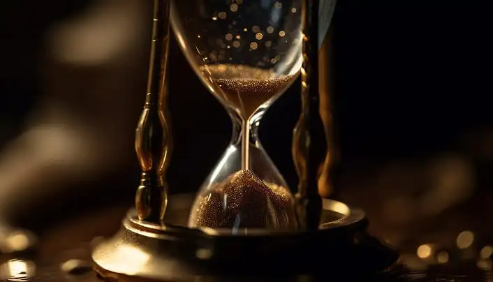 countdown