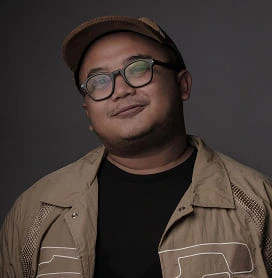 Andanu Prasetyo