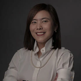 Nilamsari