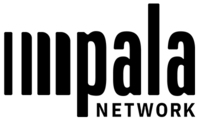 logo impala network